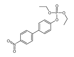 37782-06-2结构式