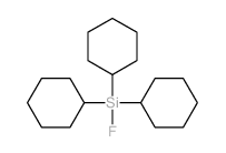 379-49-7 structure