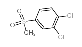 38452-47-0 structure