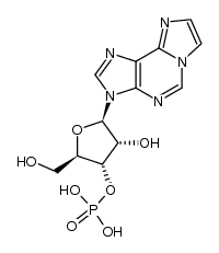 38806-36-9 structure
