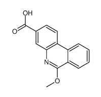 39180-49-9结构式