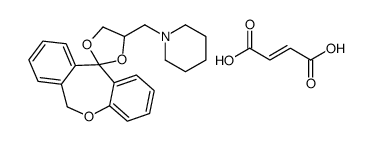 39890-18-1 structure