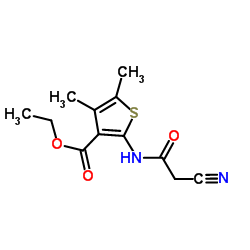 405924-25-6 structure