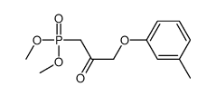 40666-12-4 structure