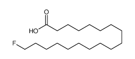 408-37-7 structure