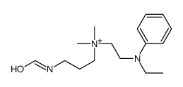 40948-38-7 structure