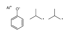 4165-53-1结构式