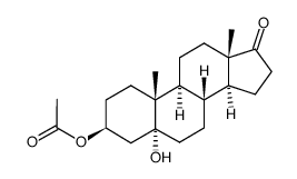 41853-36-5结构式