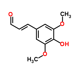 4206-58-0结构式