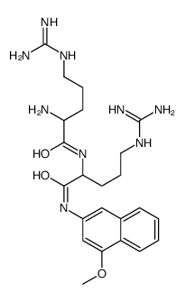 42761-77-3 structure