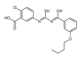 434286-98-3 structure