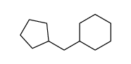 4431-89-4结构式