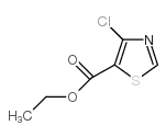 444909-55-1 structure