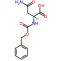 4474-86-6 structure