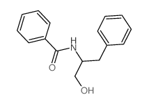 4503-96-2 structure