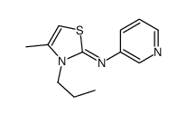 454188-97-7 structure