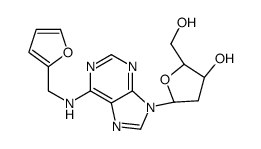 4546-71-8 structure