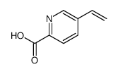 45946-64-3结构式