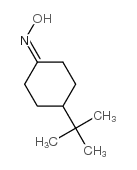 4701-98-8结构式