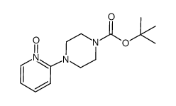 473733-97-0 structure