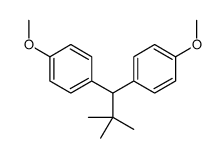 4741-74-6结构式