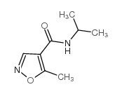 478047-70-0结构式