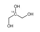 4819-42-5 structure