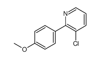 483324-02-3 structure