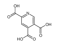 490-28-8 structure