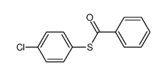 4906-35-8 structure