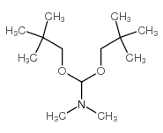 4909-78-8 structure