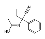 5009-07-4结构式