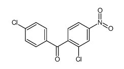 50274-64-1 structure