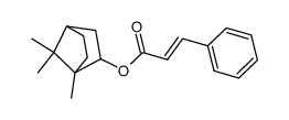 5033-96-5结构式