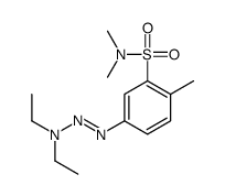 50355-01-6 structure