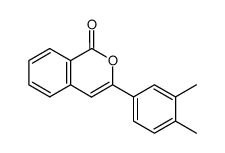 50439-03-7结构式