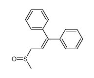 1,4-DO2A(OtBu)2结构式