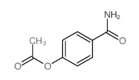 51074-95-4结构式