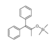 51425-63-9结构式