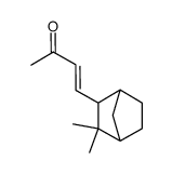 51468-82-7结构式