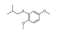 51506-44-6 structure