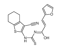 5151-10-0结构式