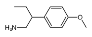 51558-15-7 structure