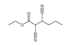 51939-77-6 structure