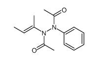 52187-73-2 structure