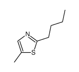 52414-85-4结构式