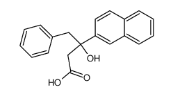 52457-82-6结构式