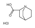 52730-01-5结构式