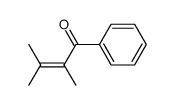 52776-41-7 structure