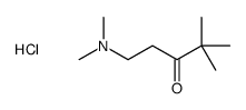 53400-42-3结构式